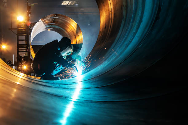 Best Maintenance and Repair Welding in Carolina Forest, SC