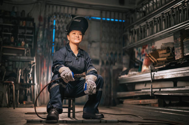 Best Welding Equipment Sales and Repair in Carolina Forest, SC