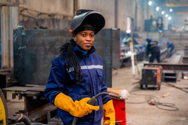 Best Food and Beverage Processing Equipment Welding in Carolina Forest, SC
