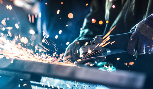 Best Welding Inspection and Certification in Carolina Forest, SC